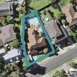 4 Cyclades Place, Shelly Park, Auckland