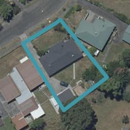 22 Ruawai Road, Feilding, Feilding