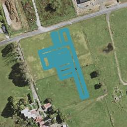 4 Parkmore Drive, Rosehill, Papakura