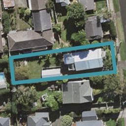 80 Cameron Street, Onehunga, Auckland