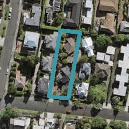 11A Glenbrook Street, Remuera, Auckland