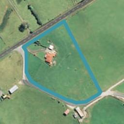 182 Bristol Road, Inglewood, Inglewood