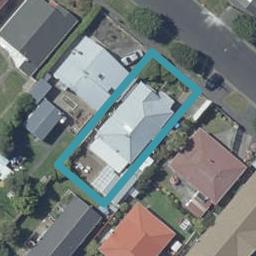 48 Cavell Street, Musselburgh, Dunedin