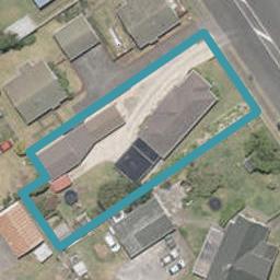 59 Cornfoot Street, Castlecliff, Whanganui