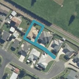 34 Nikau Place, Matamata, Matamata