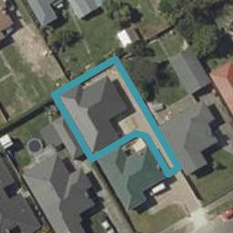11A Newhaven Place, Roslyn, Palmerston North