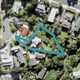 4 Bronwyn Place, Torbay, Auckland