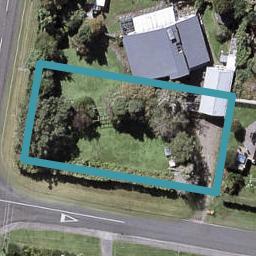 1267 Egmont Road, Egmont Village, Egmont Village