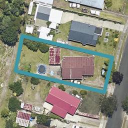 29 Holyoake Crescent, Kawerau, Kawerau
