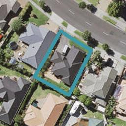 102 Westerham Drive, Dannemora, Auckland