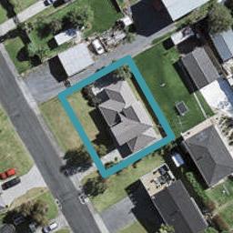 4 Keven Road, Pukekohe