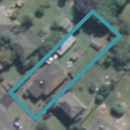 27 Tyne Street, Marchwiel, Timaru