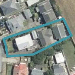 61B YORK ST, MOERA, LOWER HUTT