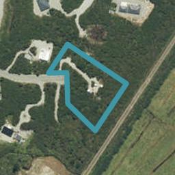 5 Hurren Place East, Kumara Junction, Greymouth