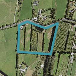 343 Matua Road, Kumeu