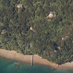 0 Miro Bay, North West Bay, TENNYSON INLET