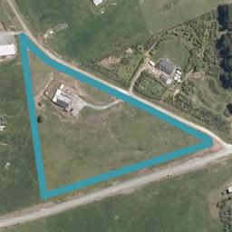 210H Pukenui Road, Kaiwaka, Kaiwaka