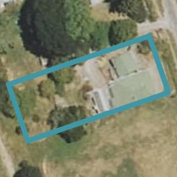 11 Branson Road, Waipaoa, Gisborne