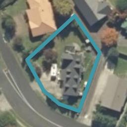 81 Turere Lane, Te Awamutu, Te Awamutu