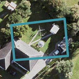 8 Waenganui Road, Hobsonville, Auckland
