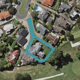 26 Charles Fox Place, Saint Johns, Auckland