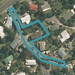 26 Sun Valley, Hatfields Beach, Orewa