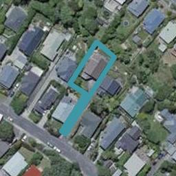 43A Colway Street, Ngaio, Wellington