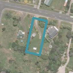 21 Rimu Street, Kaka Point