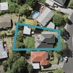 7 Cassia Place, Sunnynook, Auckland