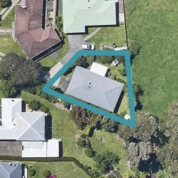 19A Polley Crescent, Katikati, Katikati