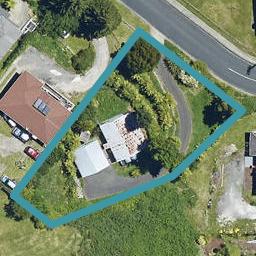 4 Hamuera Street, Koutu, Rotorua