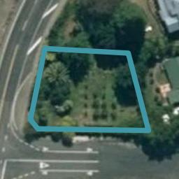 28 Reservoir Road, Waipukurau, Waipukurau