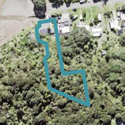 21 Foster Avenue, Huia, Auckland