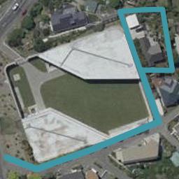 17 Millhill Lane, Huntsbury, Christchurch