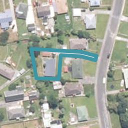 20 Colvin Street, Westport, Westport