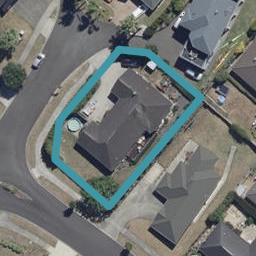 6 Southworth Place, Grandview Heights, Hamilton