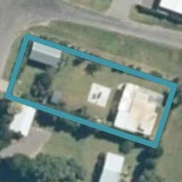 37 Airini Road, Waimarama, Waimārama