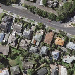187 St Johns Road, Saint Johns, Auckland