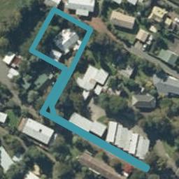 94 Taupahi Road, Turangi, Tūrangi