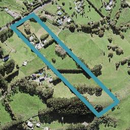 20 CABLE Road, Waimauku, Waimauku