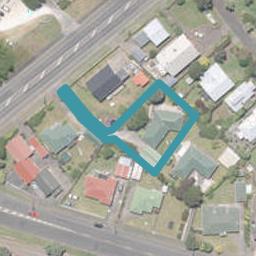 113 Heads Road, Gonville, Whanganui
