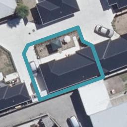 3/198 Tramway Road, Enderley, Hamilton