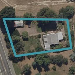 4125 Roxburgh-Ettrick Road, Dumbarton, Roxburgh