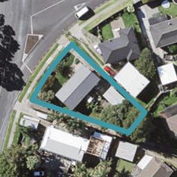 209 Gills Road, Half Moon Bay, Auckland
