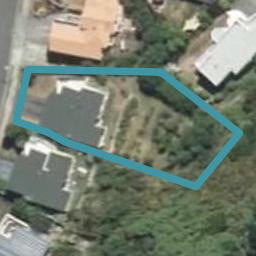 127A Eskdale Road, Papakowhai, Porirua