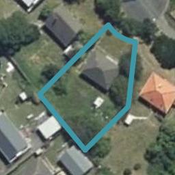 12 Bromley View, Ranui, Porirua