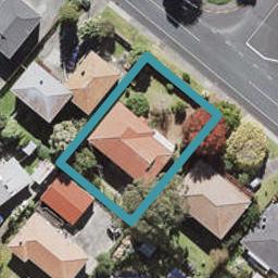 29 Butterworth Drive, Glendene, Auckland