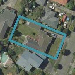 3 Erin Street, Hokowhitu, Palmerston North