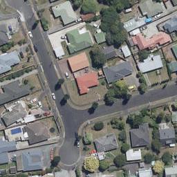 8 Somme Crescent, Hillcrest, Hamilton