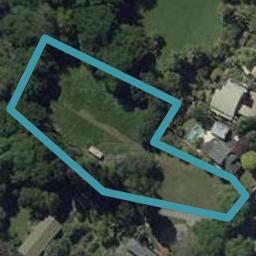 20 Thorrington Road, Cashmere, Christchurch